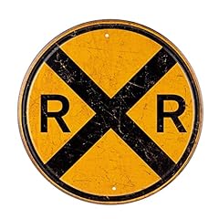Framendino railroad crossing for sale  Delivered anywhere in USA 