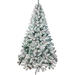 Veylin 6ft christmas for sale  Delivered anywhere in UK