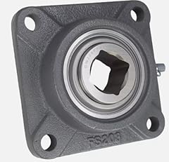 Spinco square flange for sale  Delivered anywhere in USA 