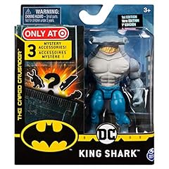 Batman 2020 king for sale  Delivered anywhere in USA 