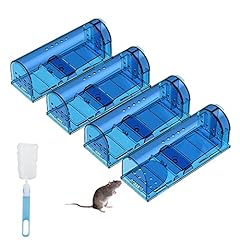Lllteri humane mouse for sale  Delivered anywhere in USA 