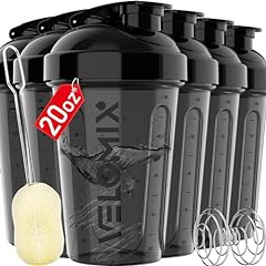 Velomix pack protein for sale  Delivered anywhere in USA 