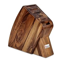 Knife storage for sale  Delivered anywhere in USA 