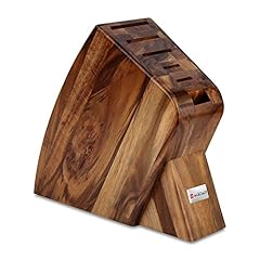 Wusthof slot studio for sale  Delivered anywhere in USA 