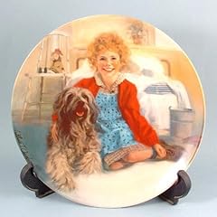 C1982 bradford annie for sale  Delivered anywhere in USA 