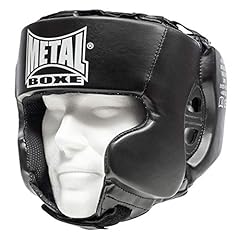 Metal boxe casque d'occasion  Livré partout en France