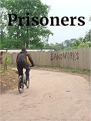 Prisoners for sale  Delivered anywhere in UK