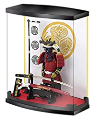 Authentic samurai figure for sale  Delivered anywhere in UK
