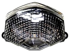 Blaster integrated led for sale  Delivered anywhere in USA 