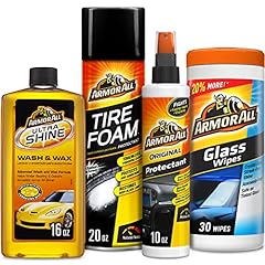 Armor car wash for sale  Delivered anywhere in USA 