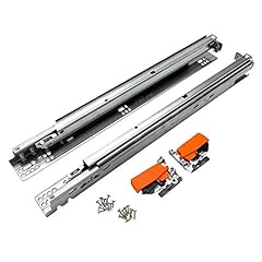 Blum heavy duty for sale  Delivered anywhere in USA 