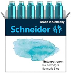Schneider 166134 pastell gebraucht kaufen  Wird an jeden Ort in Deutschland