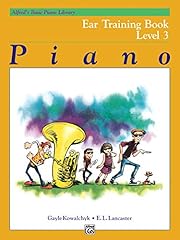 Alfred basic piano for sale  Delivered anywhere in USA 