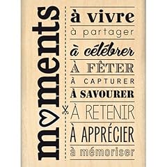 Florilèges design fe113067 d'occasion  Livré partout en France