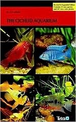 Cichlid aquarium for sale  Delivered anywhere in USA 