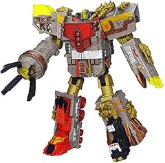 Transformers omega supreme for sale  Delivered anywhere in USA 