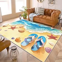 Zoolicious sandy beach for sale  Delivered anywhere in USA 