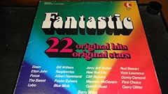 Fantastic original hits for sale  Delivered anywhere in USA 