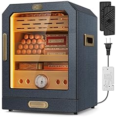 Semkont cigar humidor for sale  Delivered anywhere in USA 
