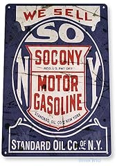 Tinworld tin sign for sale  Delivered anywhere in USA 