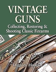 Vintage guns modern for sale  Delivered anywhere in USA 