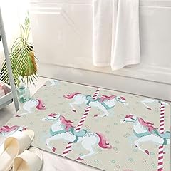 Shivnami bath mat for sale  Delivered anywhere in UK