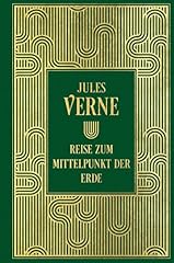 Reise zum mittelpunkt gebraucht kaufen  Wird an jeden Ort in Deutschland