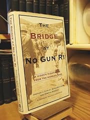 Bridge gun hidden for sale  Delivered anywhere in USA 