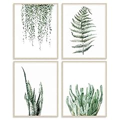 Botanical prints poster for sale  Delivered anywhere in USA 