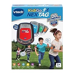 Vtech kidigo nextag for sale  Delivered anywhere in USA 
