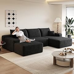 107 comfy shaped for sale  Delivered anywhere in USA 