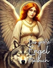 Engel angel angelo gebraucht kaufen  Wird an jeden Ort in Deutschland