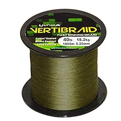 Ultima vertibraid carp for sale  Delivered anywhere in UK