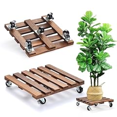 Pack plant stand for sale  Delivered anywhere in USA 