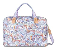 Ilily wynona weekender gebraucht kaufen  Wird an jeden Ort in Deutschland