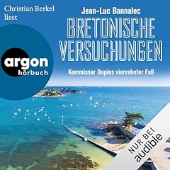 Bretonische versuchungen kommi gebraucht kaufen  Wird an jeden Ort in Deutschland