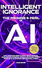 Intelligent ignorance promise for sale  Delivered anywhere in USA 