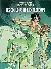 cycle cyann d'occasion  Livré partout en France