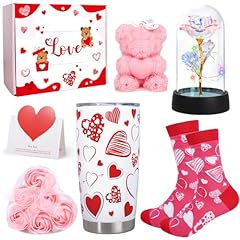 Gifts girlfriend wife for sale  Delivered anywhere in USA 