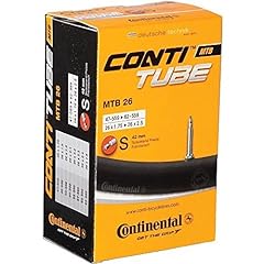 Continental mtb 1.75 for sale  Delivered anywhere in UK