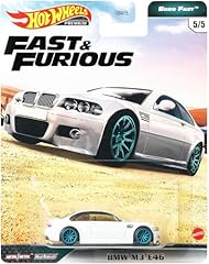 Hot wheels bmw for sale  Delivered anywhere in USA 
