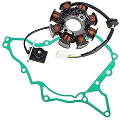 Caltric stator gasket for sale  Delivered anywhere in USA 