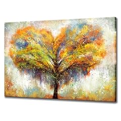 Biuteawal tree wall for sale  Delivered anywhere in USA 