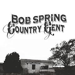Country gent single for sale  Delivered anywhere in UK