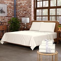 Supreme elegance 100 for sale  Delivered anywhere in USA 