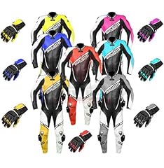 Giemotoo motorbike motorcycle for sale  Delivered anywhere in UK
