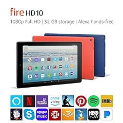 Fire tablet alexa for sale  Delivered anywhere in USA 