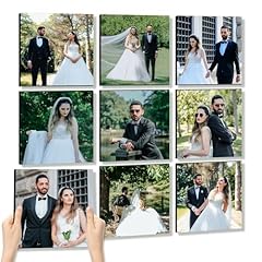 Joxofo custom photo for sale  Delivered anywhere in USA 
