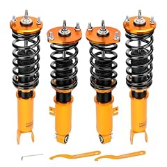 Maxpeedingrods coilovers nissa for sale  Delivered anywhere in USA 