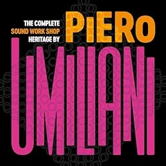 Complete sound work d'occasion  Livré partout en France